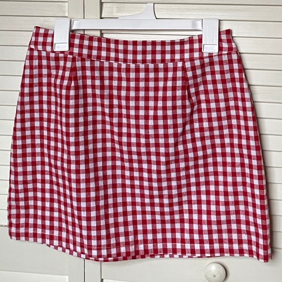 Matching Set - Picture 3 of 5